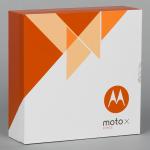 Обзор смартфона Moto X Force: не задушишь, не убьешь